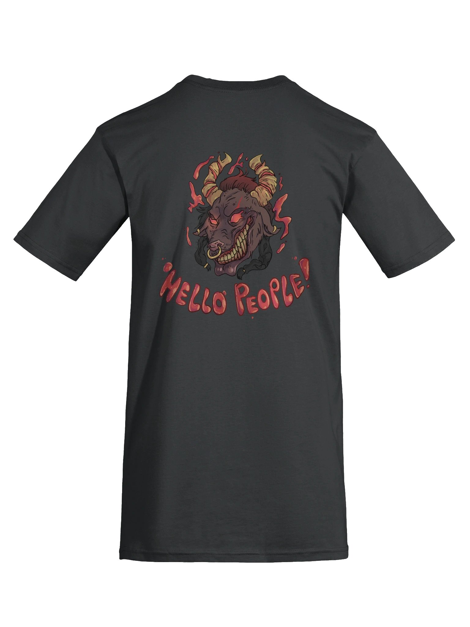 Premium Shirtlet product image (42)