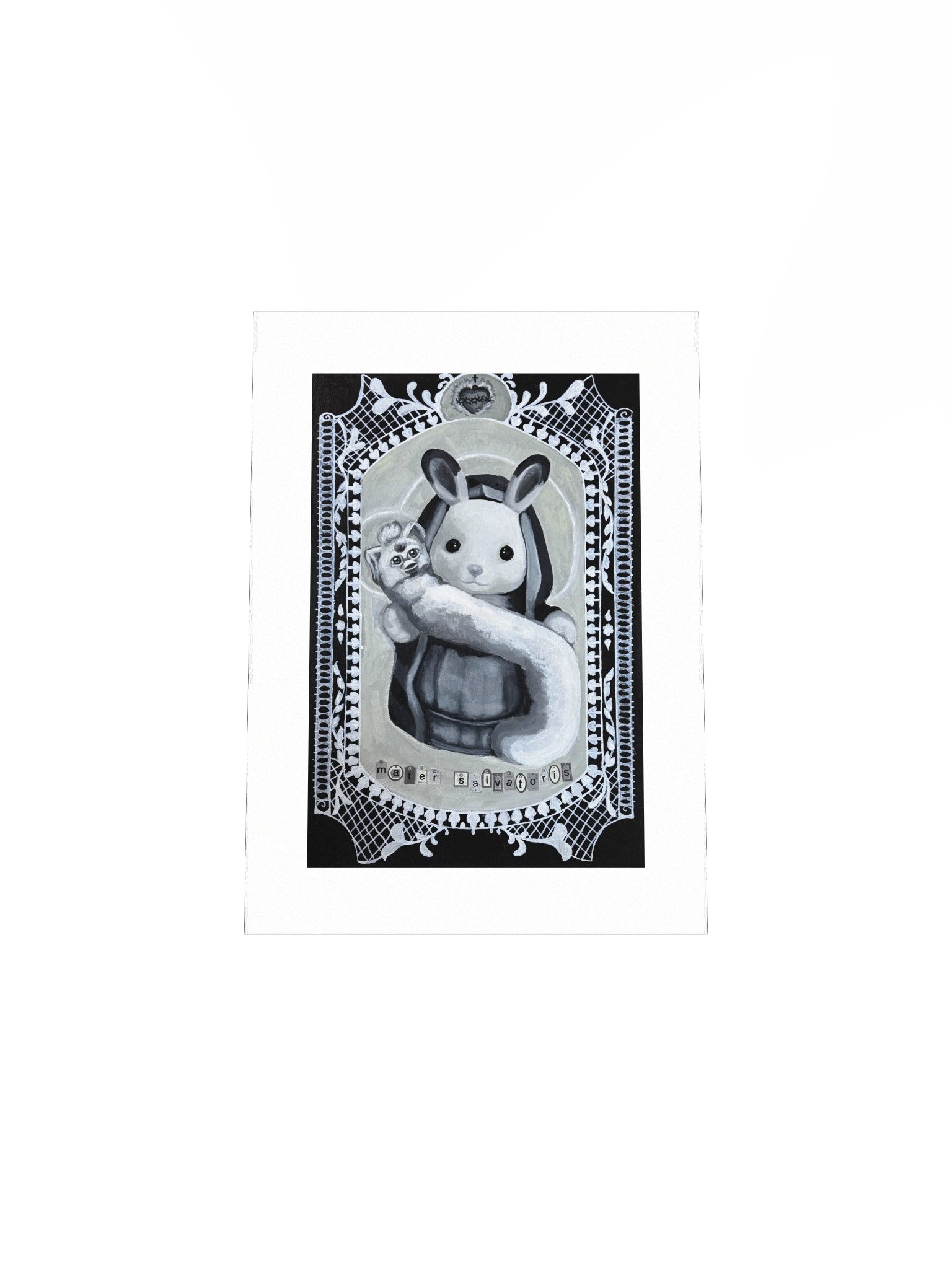 Mater Salvatoris product image (25)