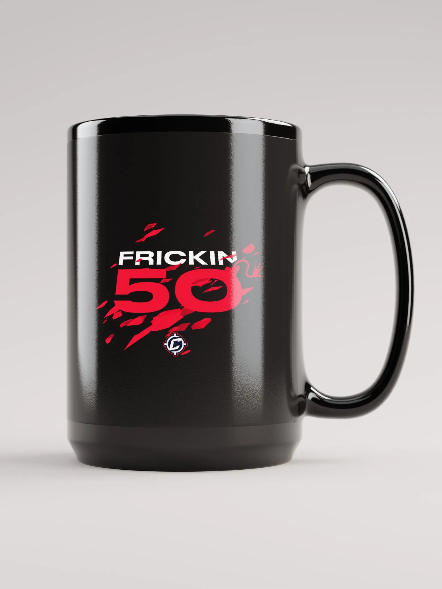 Frickin 50 Collection product image (1)
