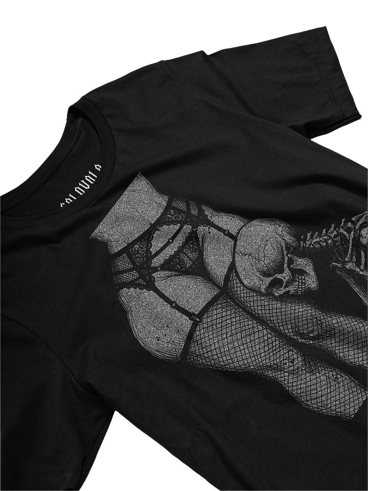Revelation Shirt product image (2)