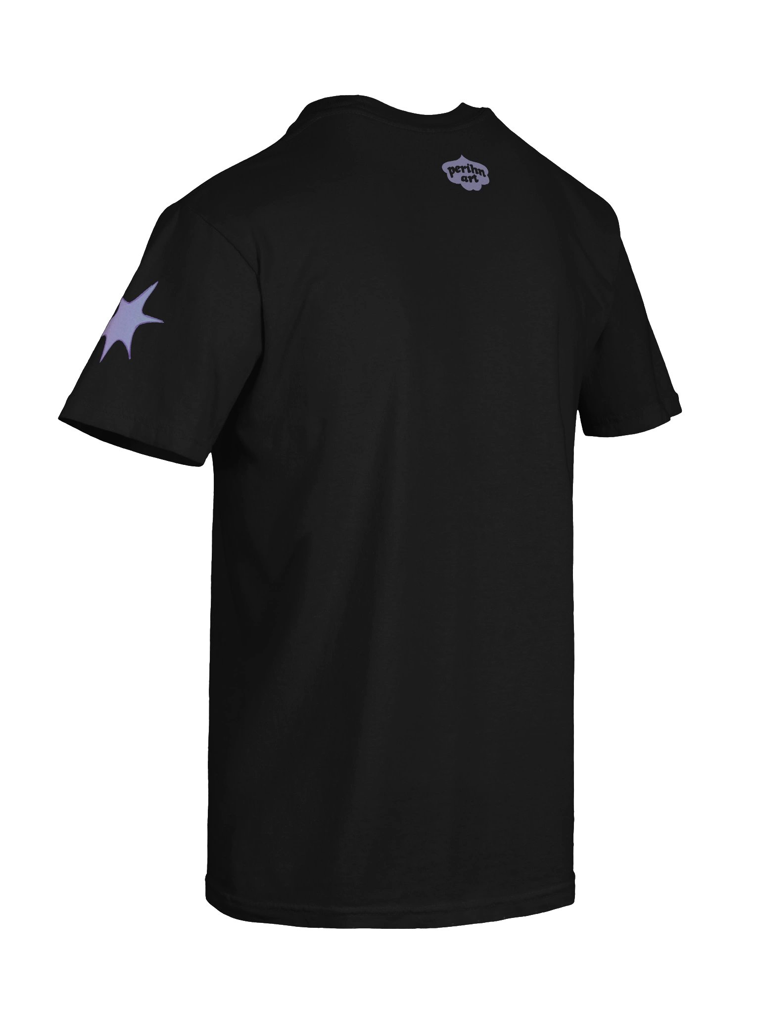 StarMaker Shirt product image (10)