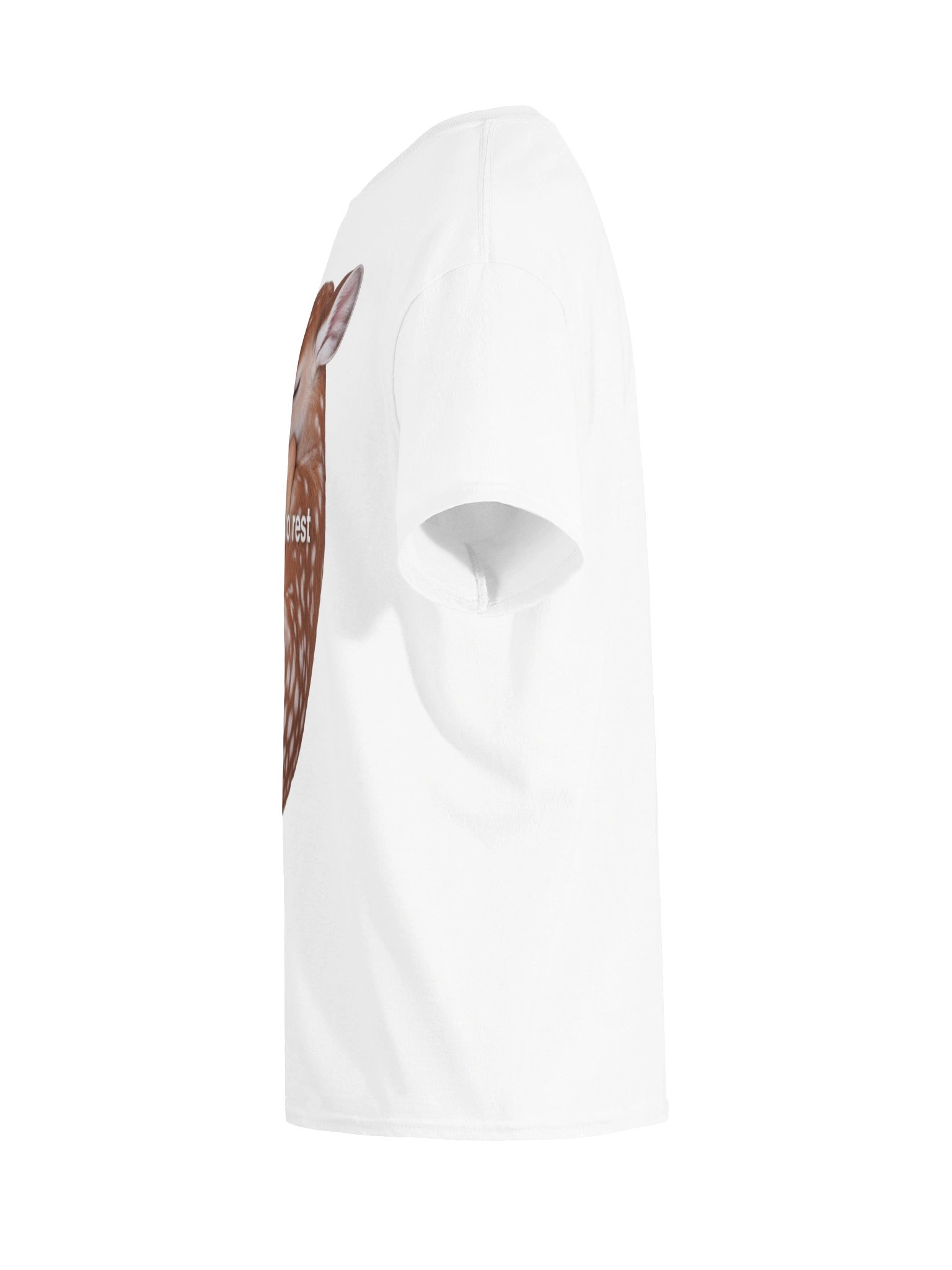 I just need to rest product image (5)