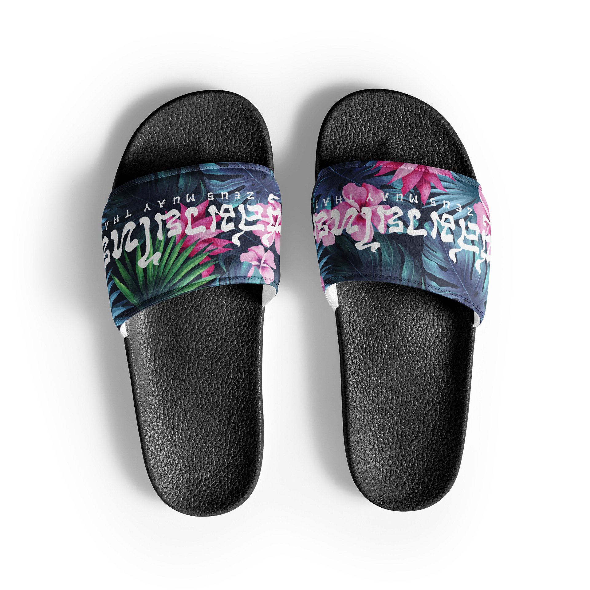 Island Slides product image (2)