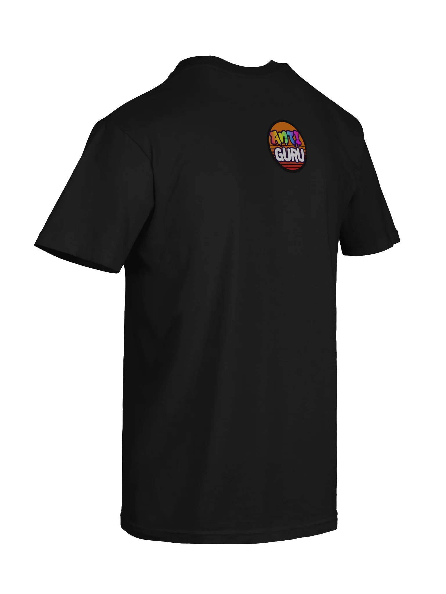 NAMASTE MF product image (94)