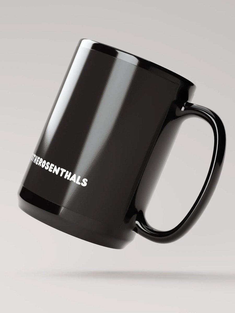 Have A Fry Mug product image (4)