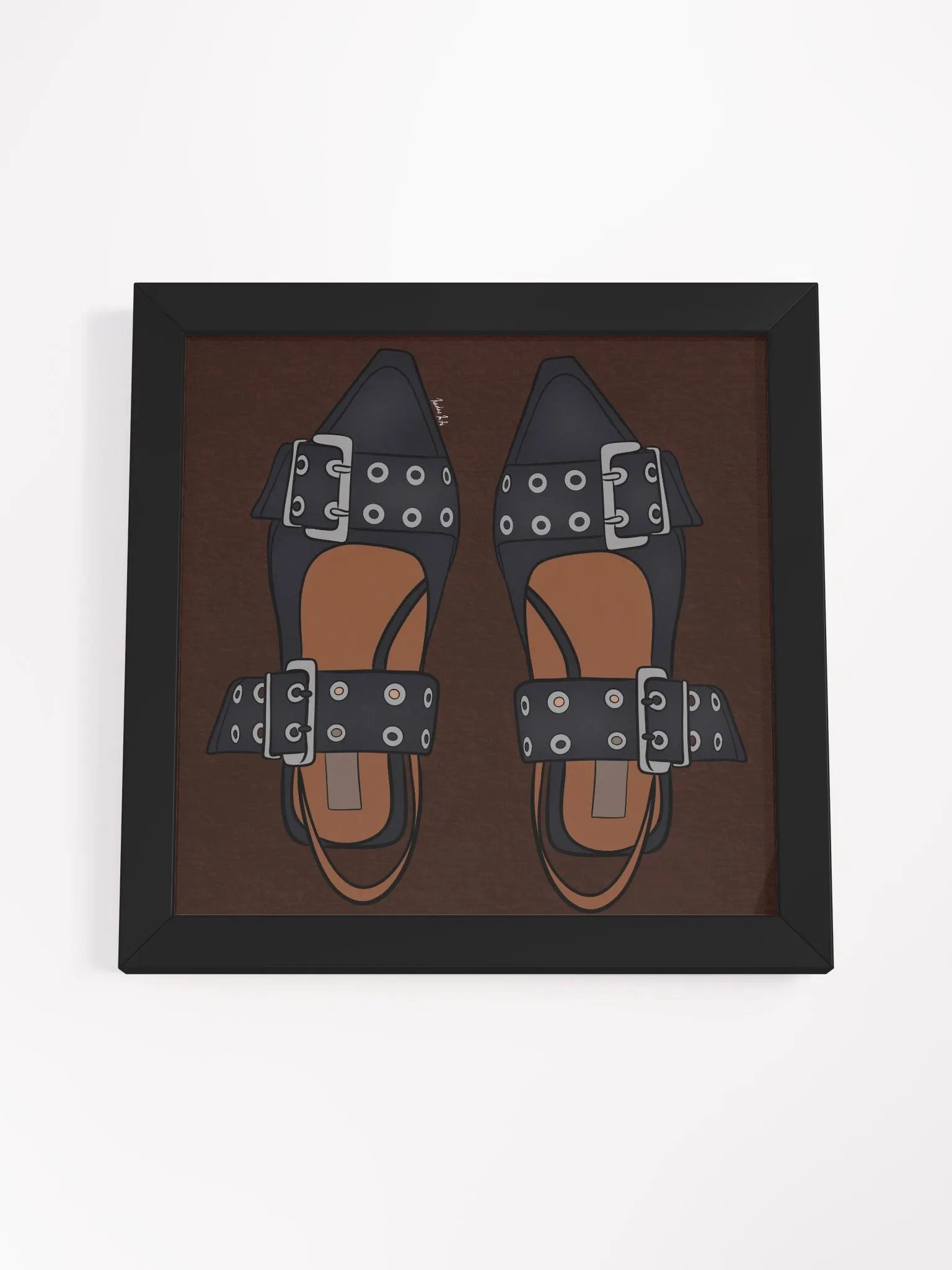 Graya's product image (35)