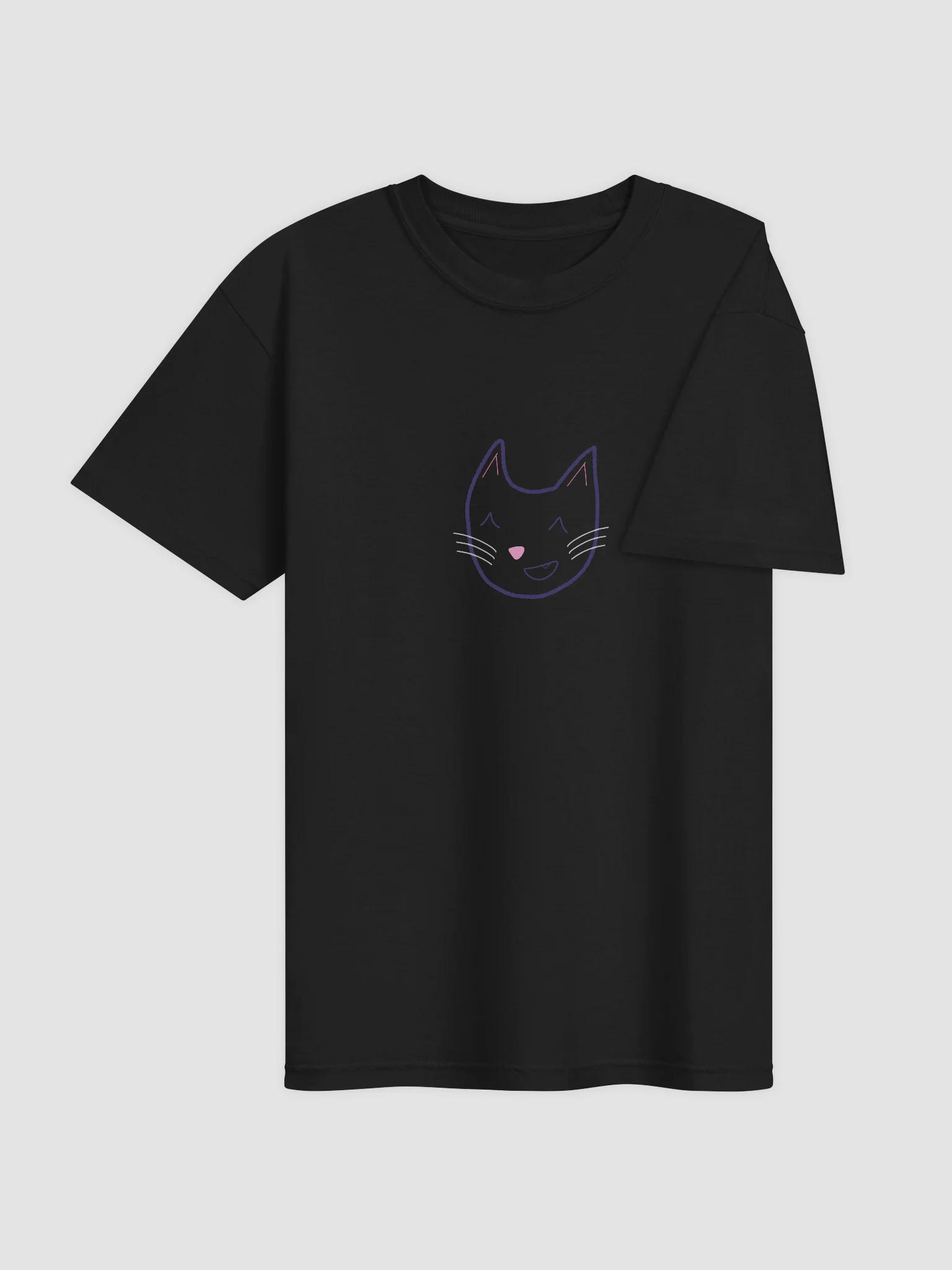 Atari Big Smile Tee product image (4)