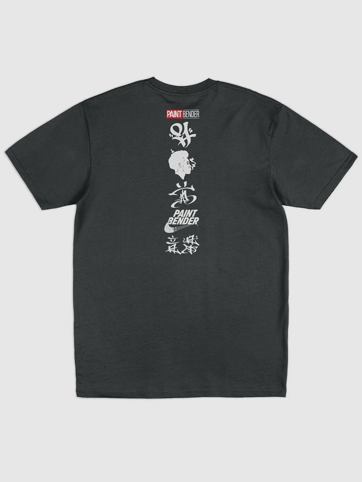 TH x PB Tee product image (7)
