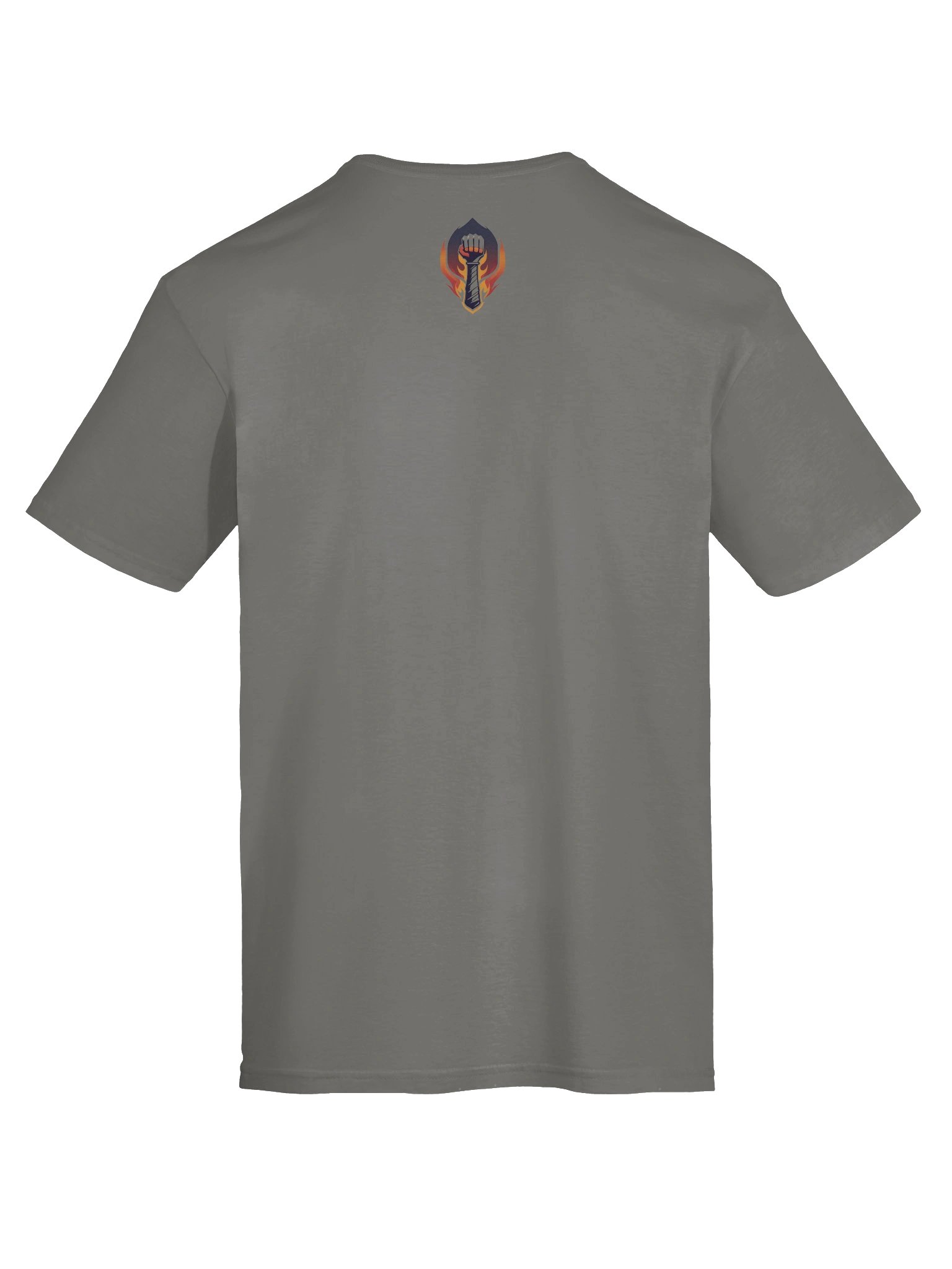 BHW Logo Tee product image (11)
