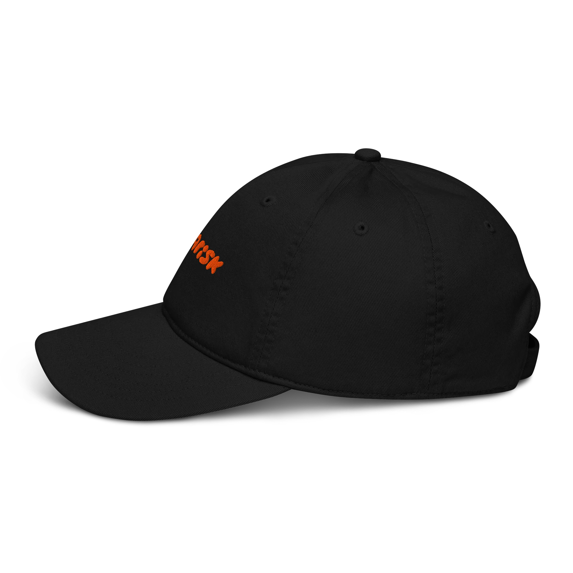 Cap - Tamarisk (Orange) product image (4)