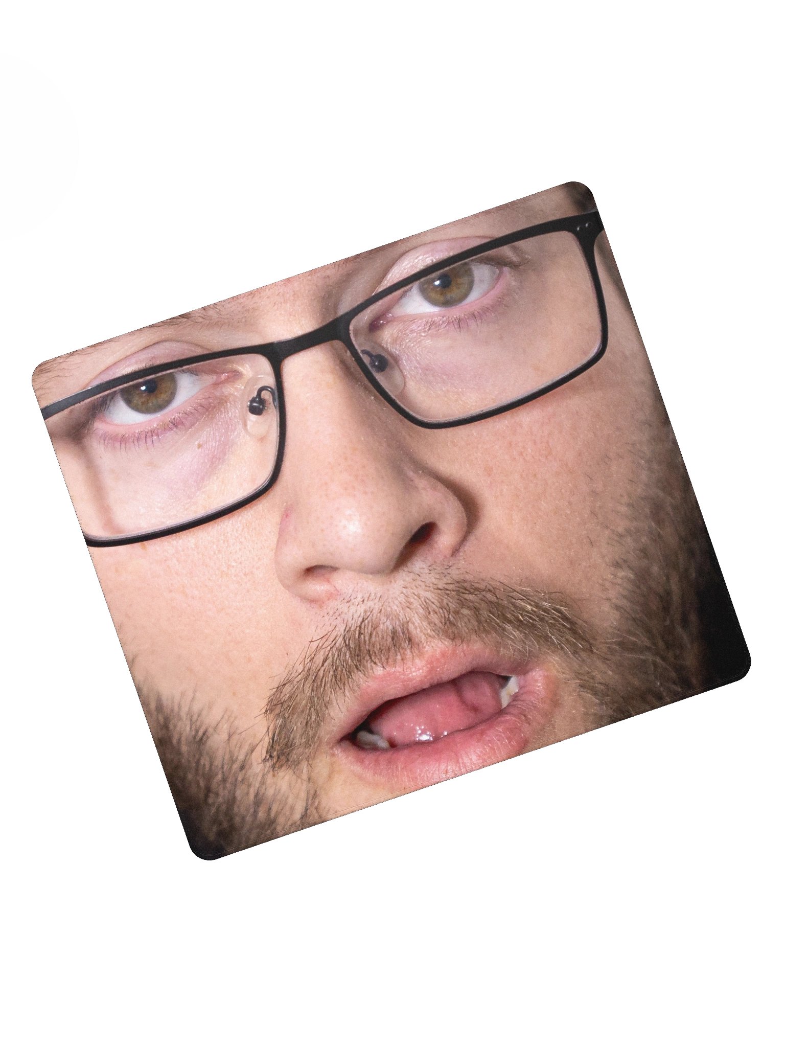HUH Mousepad product image (8)