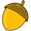 Gold Nut (Tier 3) tier thumbnail