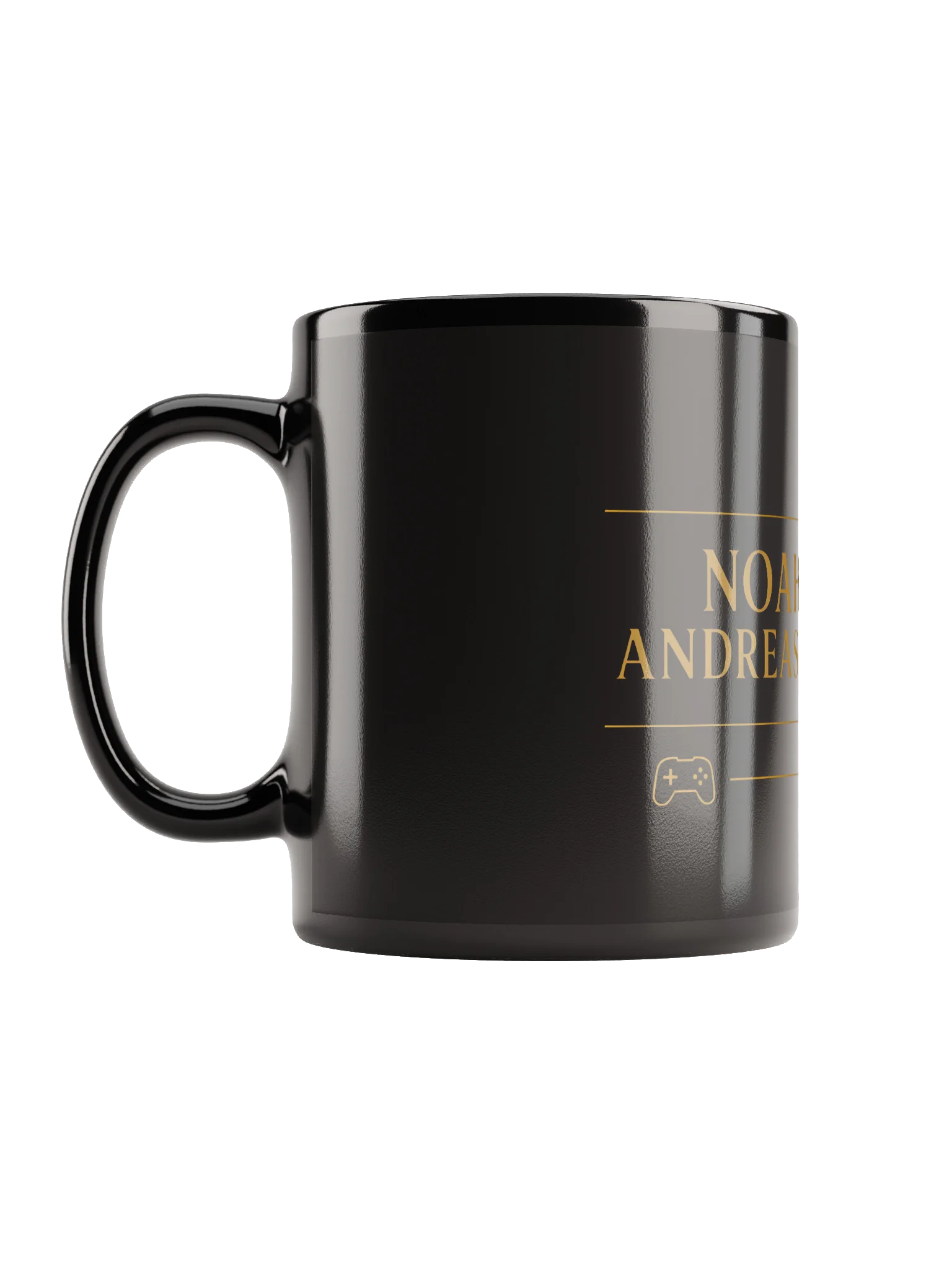 The MUG product image (6)