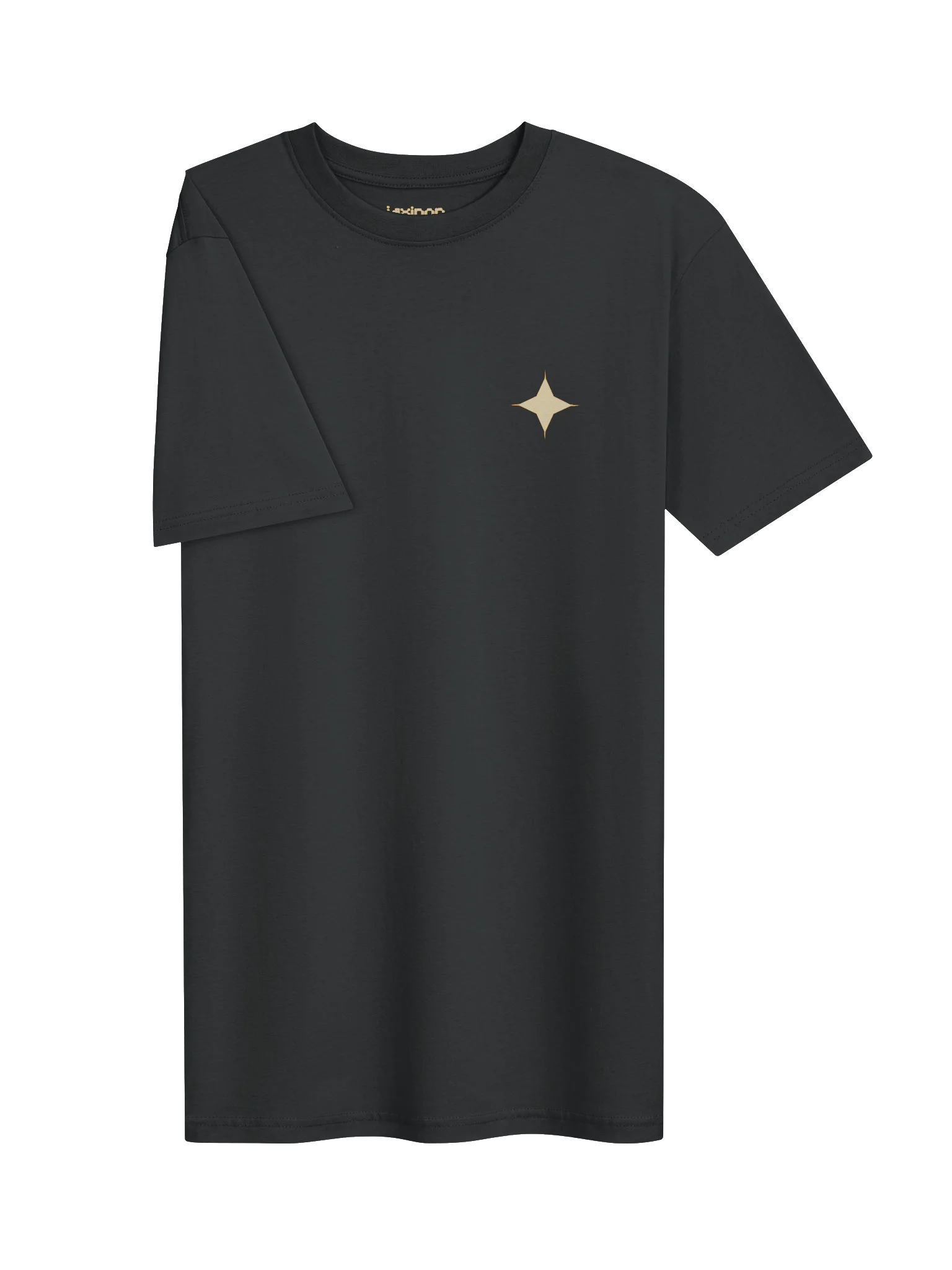 Jaxi Men's Tee product image (3)