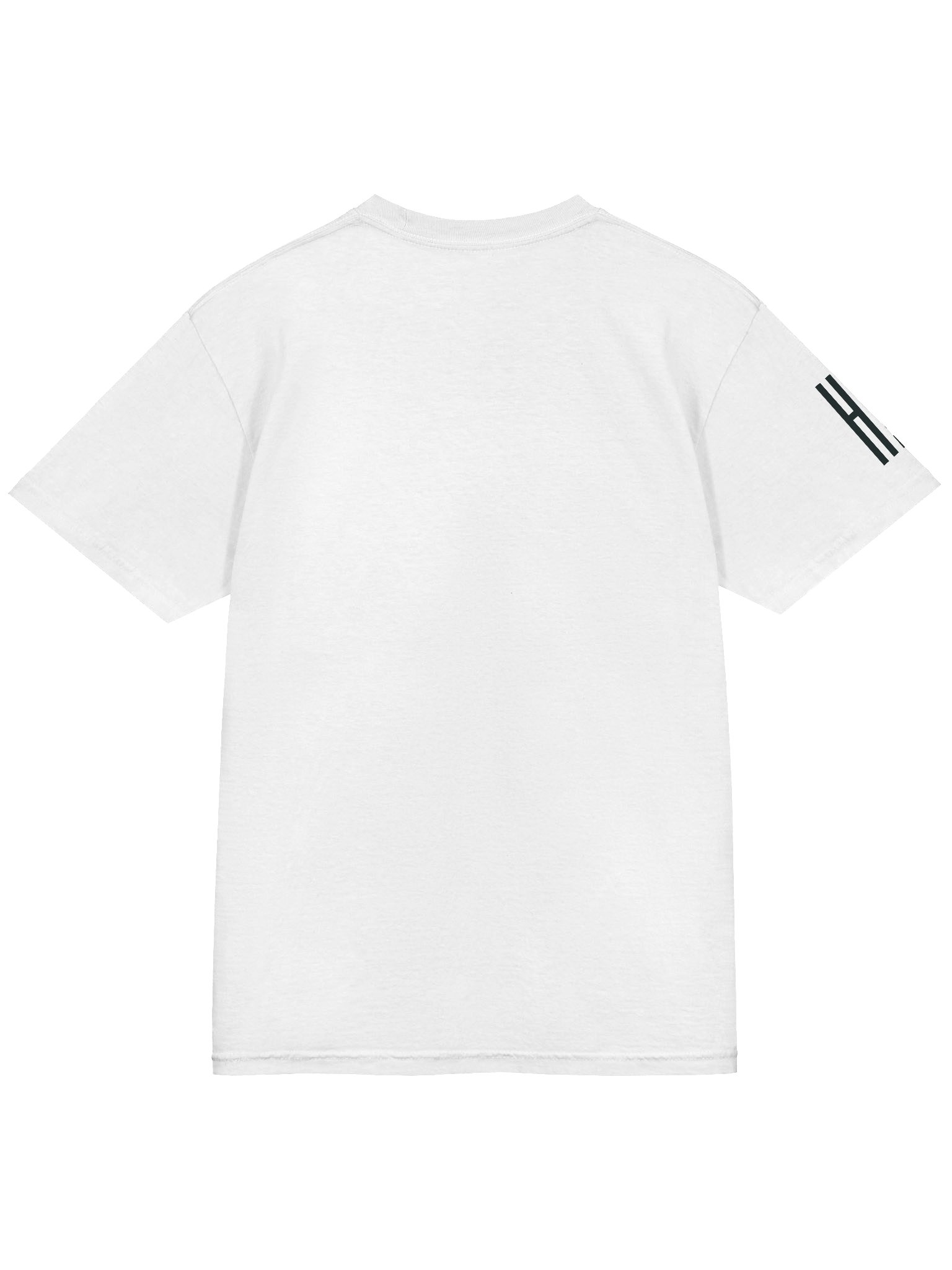 Haute Stick Gear T-Shirt product image (4)