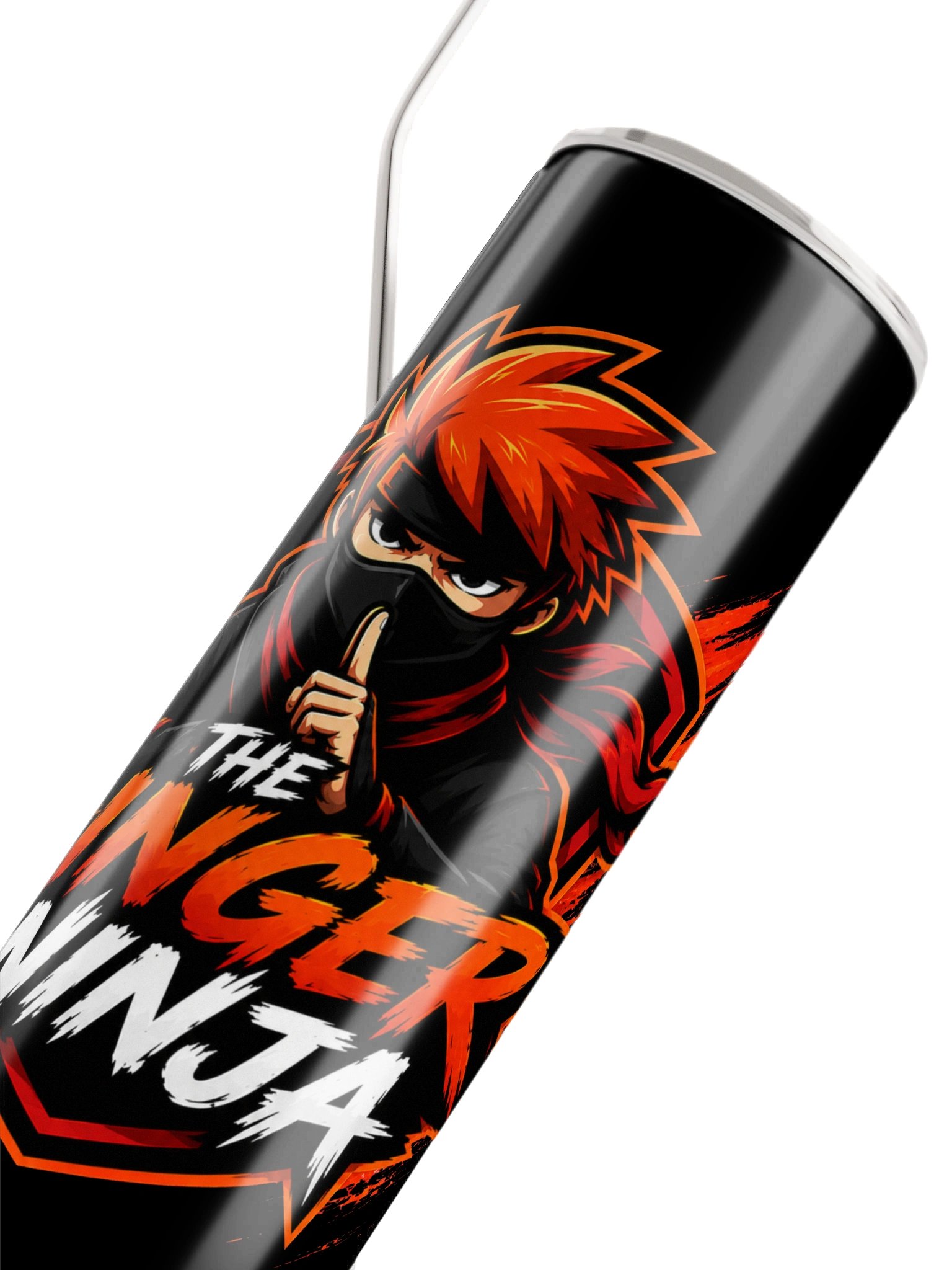 Ninja Tumbler product image (4)