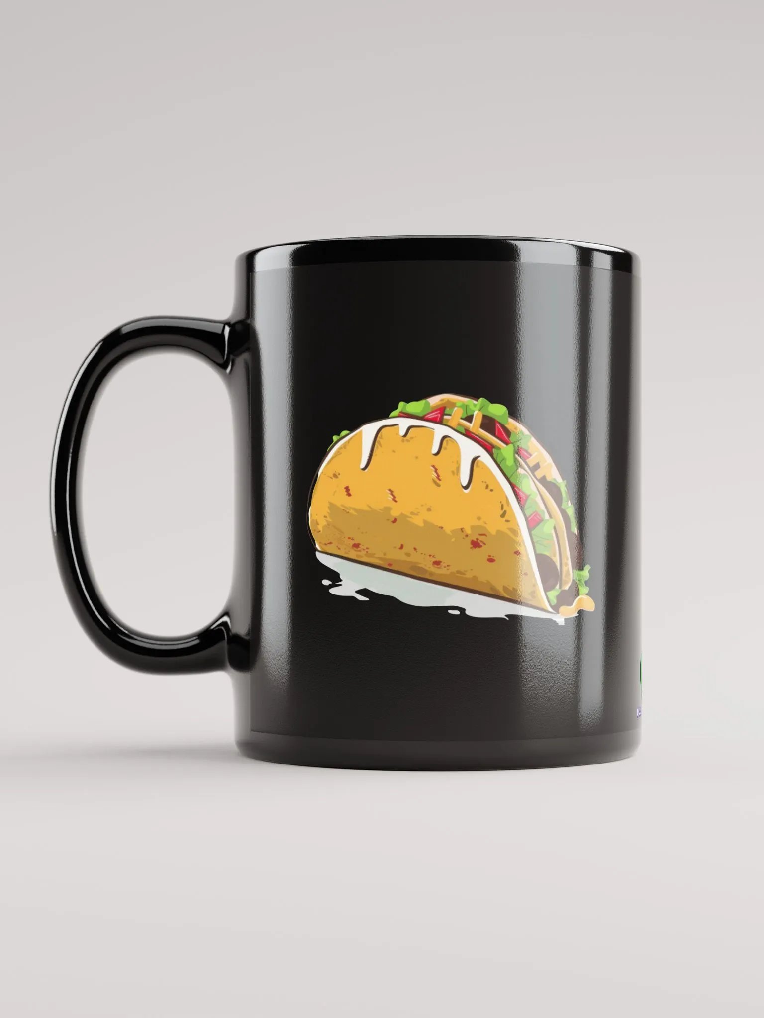 Odin's Taco product image (6)