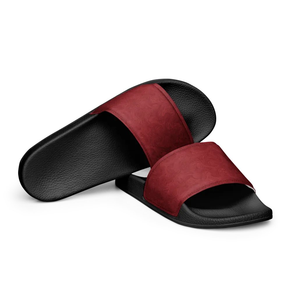 The Ruby Slide Sandals product image (8)