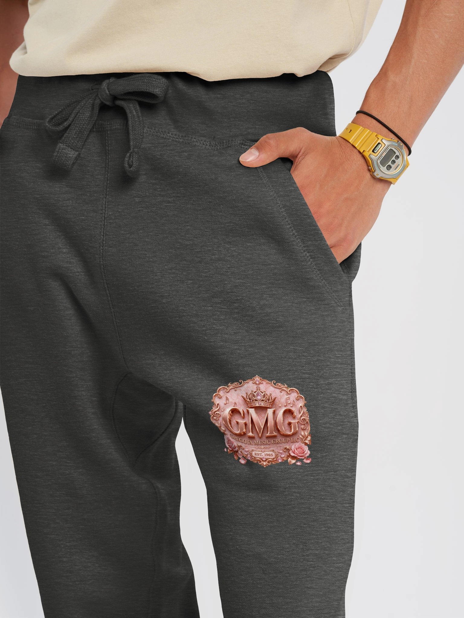 GMG JOGGERS product image (10)