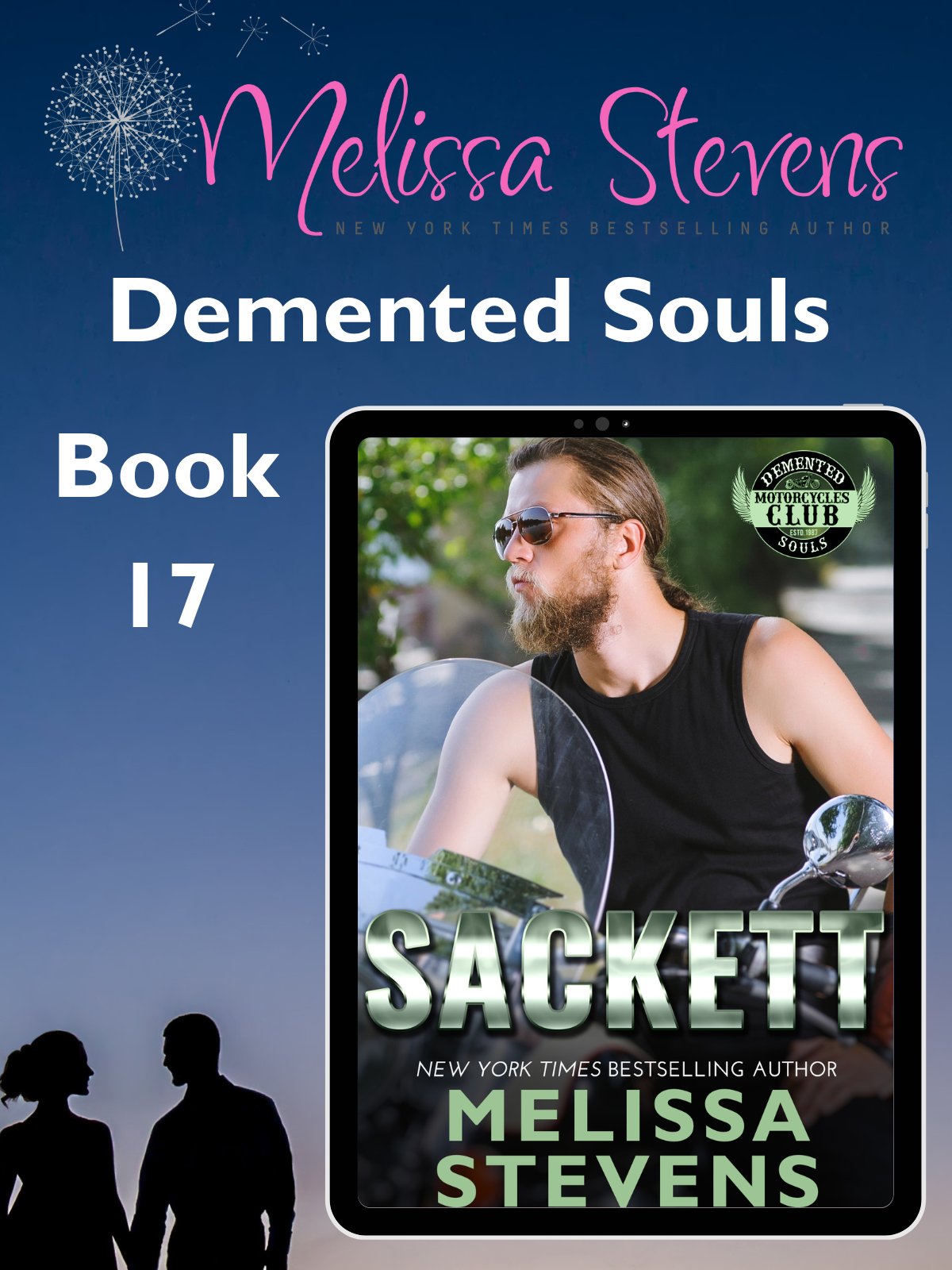 Sackett product image (1)