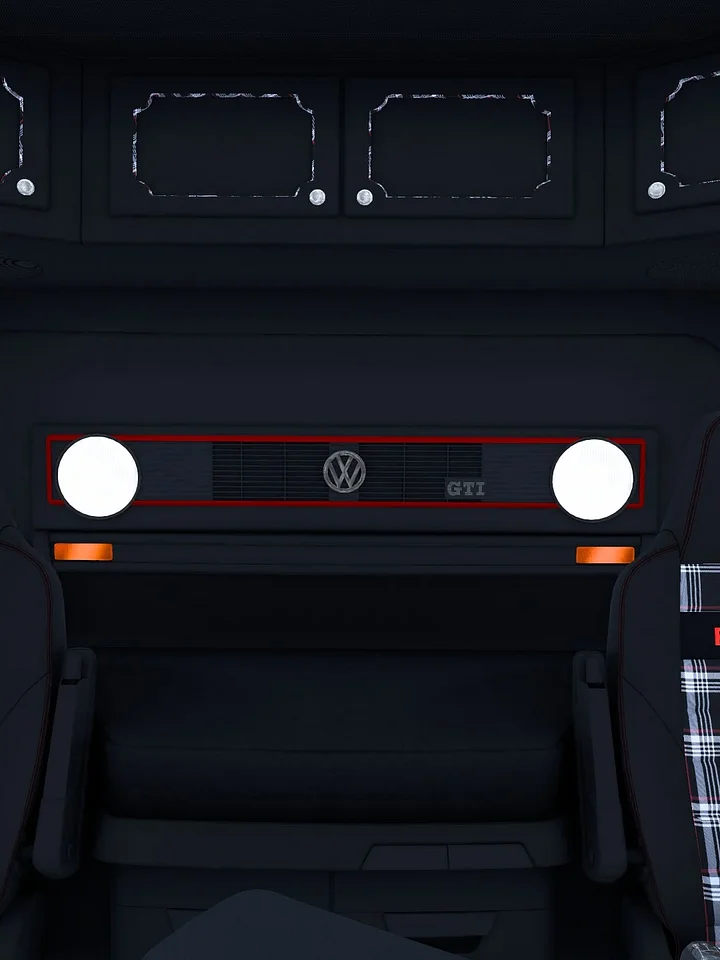 R650 Van der Heijden R&S product image (1)