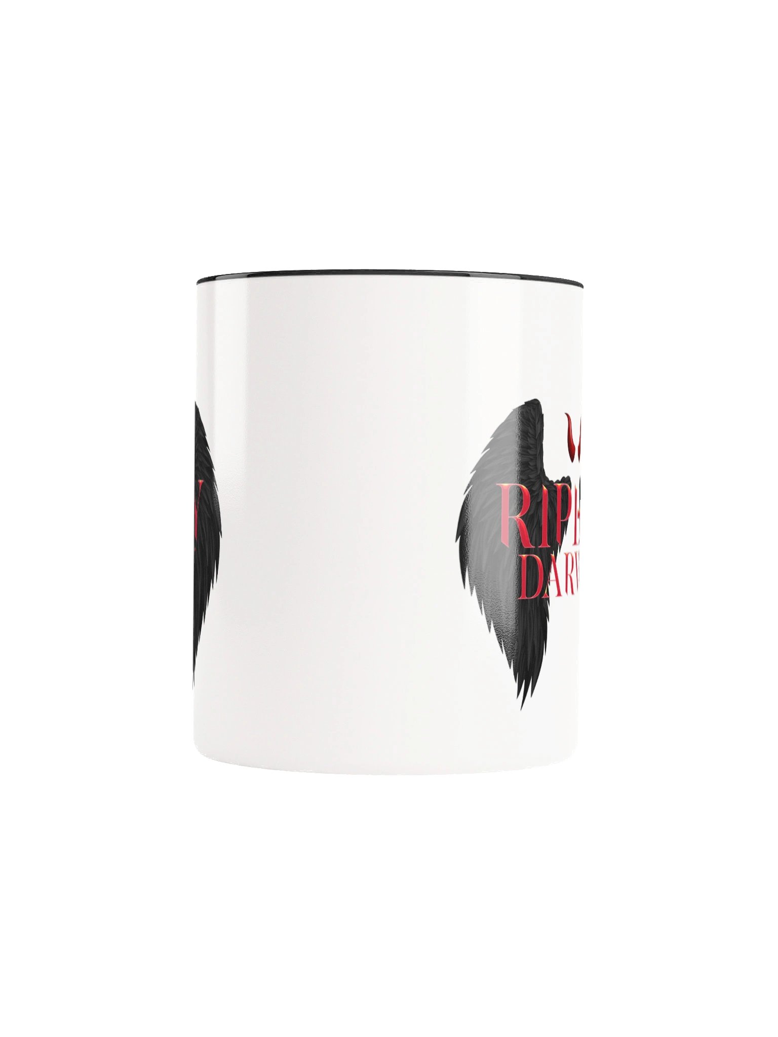 RipleyDarwin Logo - Mug product image (55)