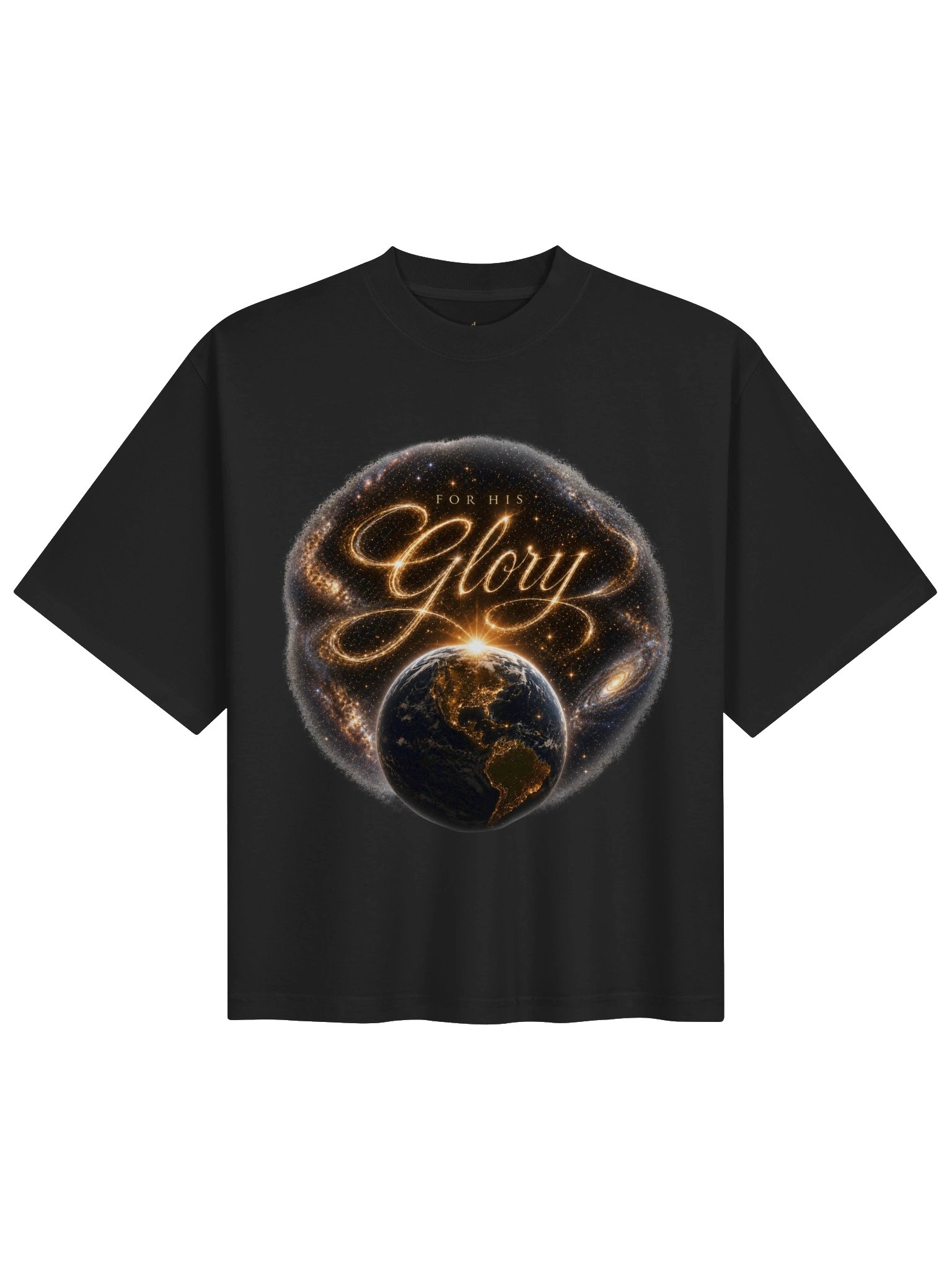 Creation Glory product image (1)
