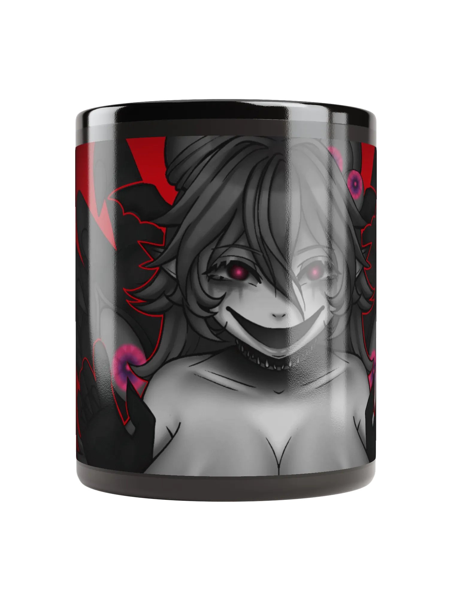 Peachy Mug product image (9)