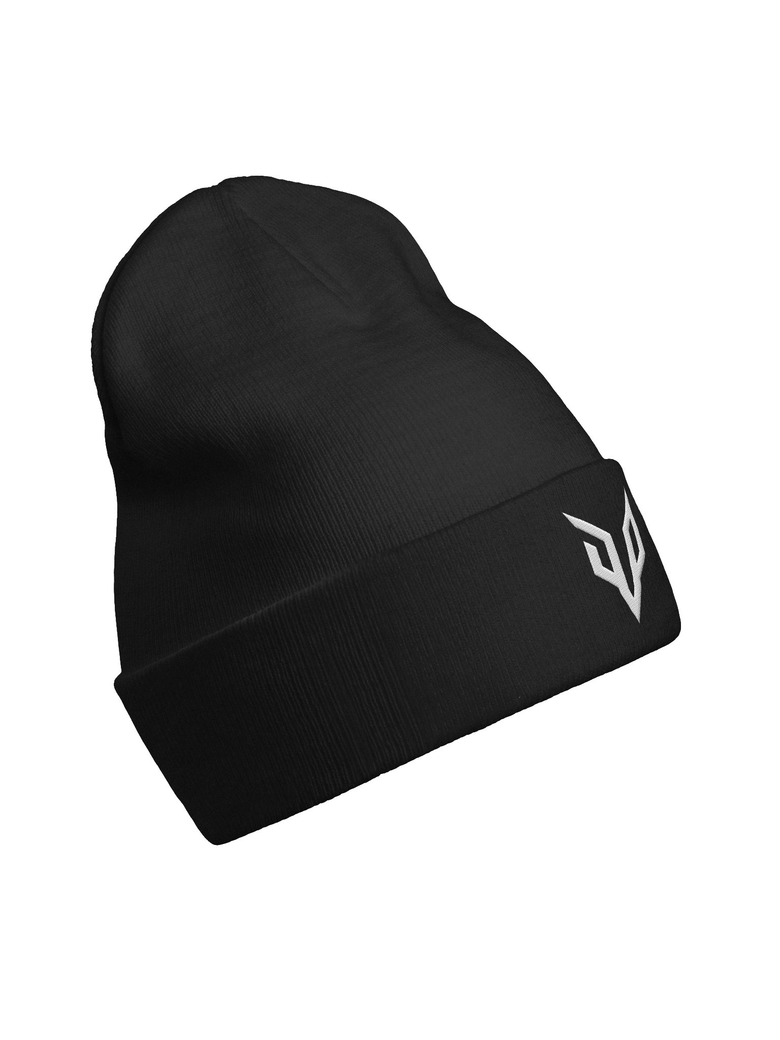 "Basic 2.0" Otto Knit Beanie product image (4)