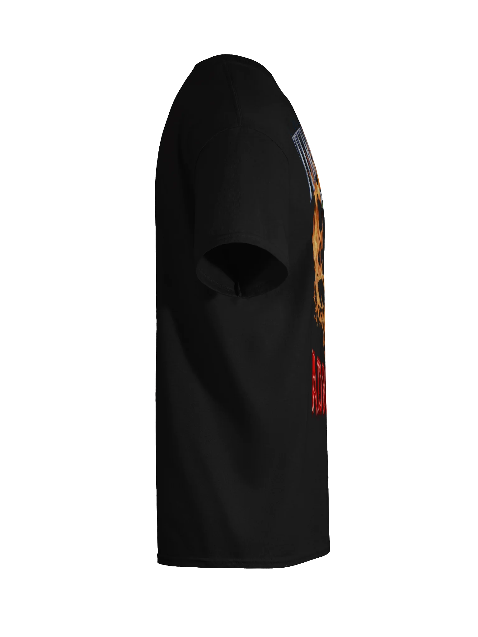 I WILL NEVER TURN OFF MY ADBLOCKER product image (77)