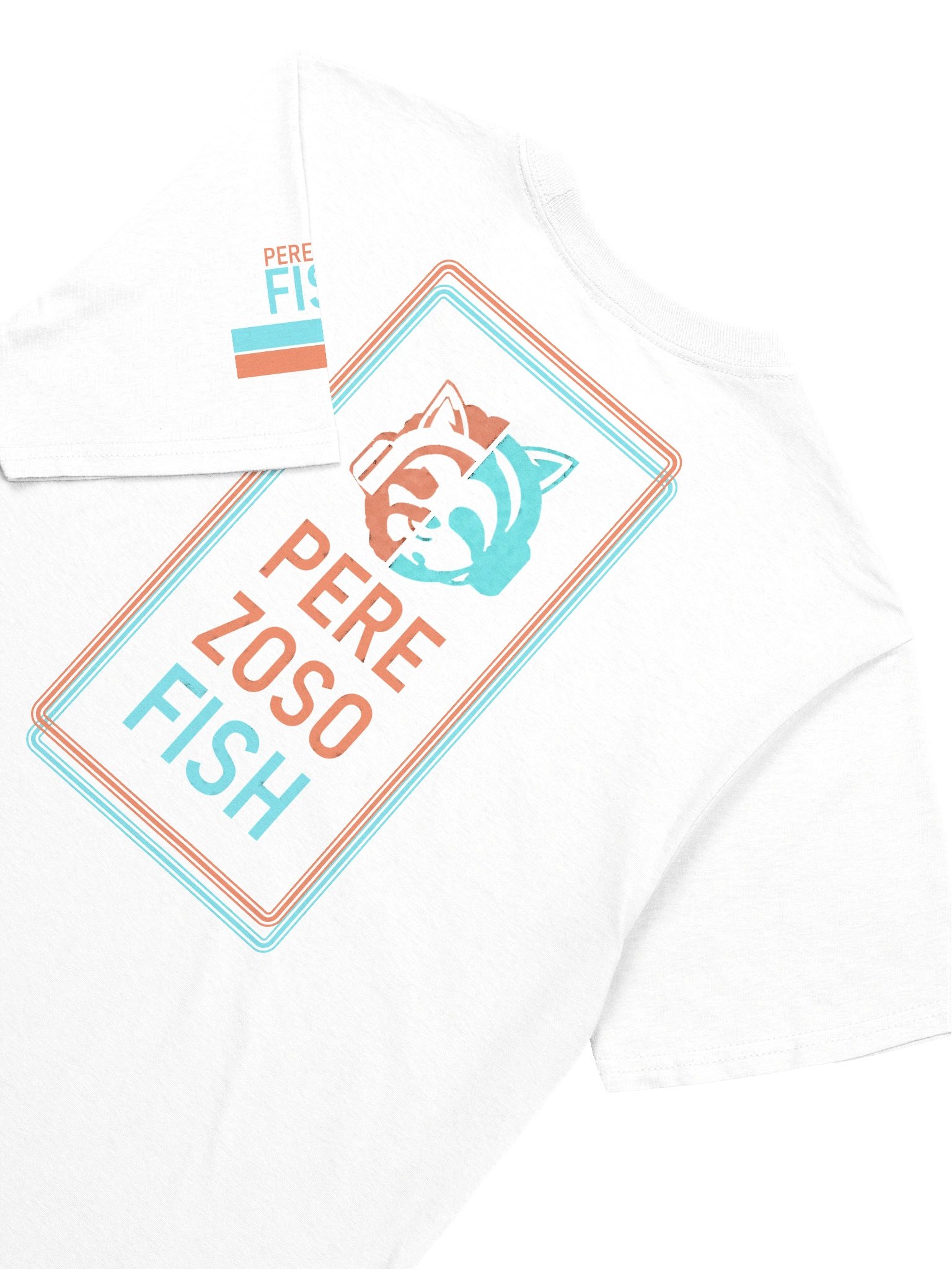 white-jpn product image (8)