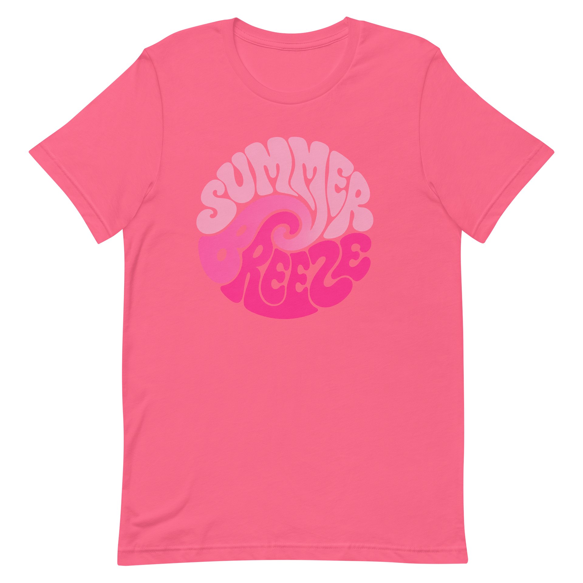 Summer Breeze product image (15)