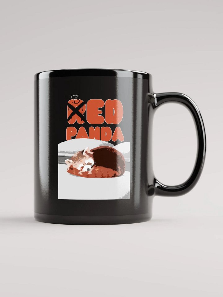 Bed Panda Mug product image (1)
