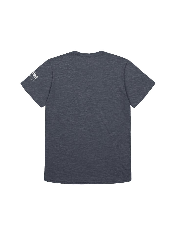 Official CAPW "Pressure" Tee product image (22)