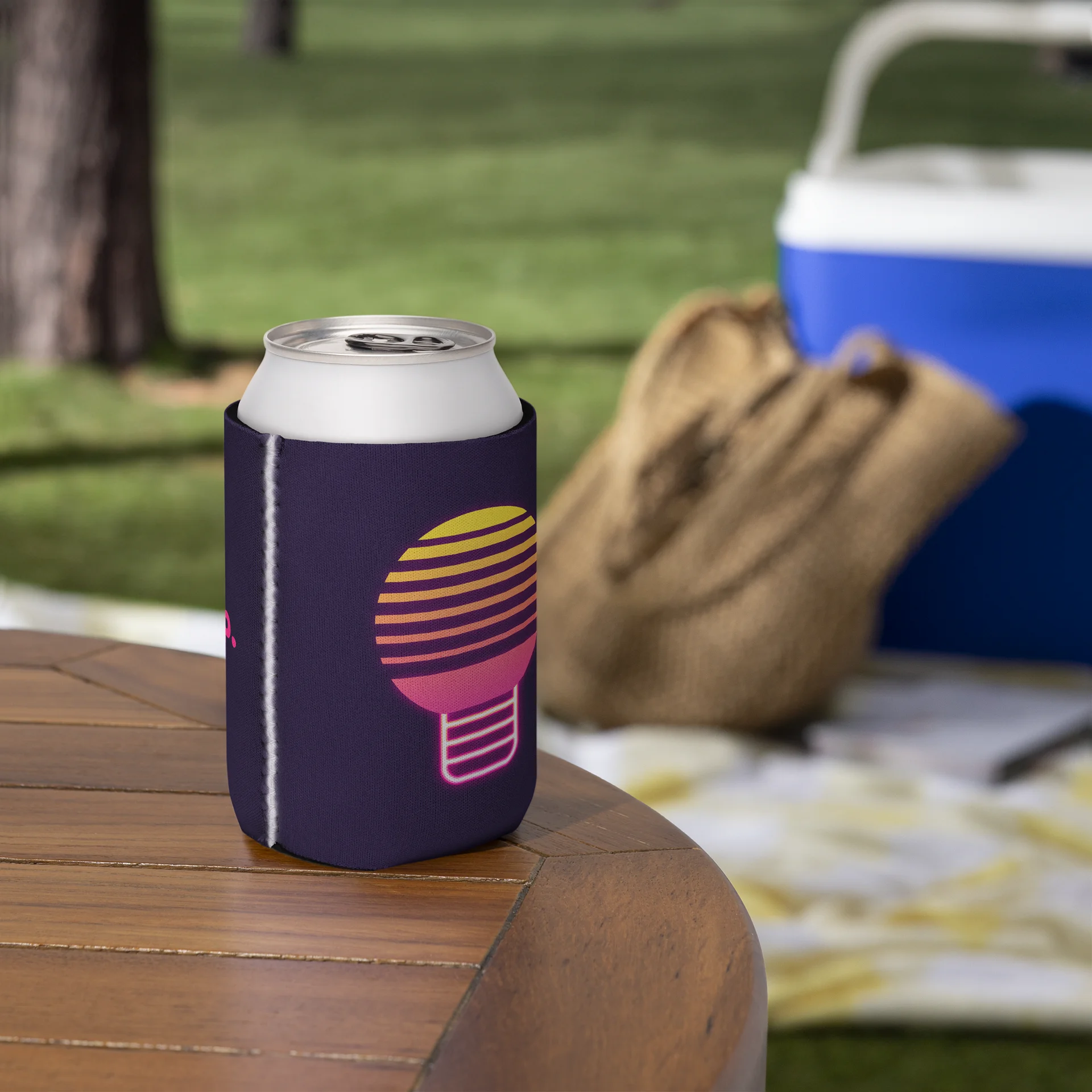 Koozie product image (6)