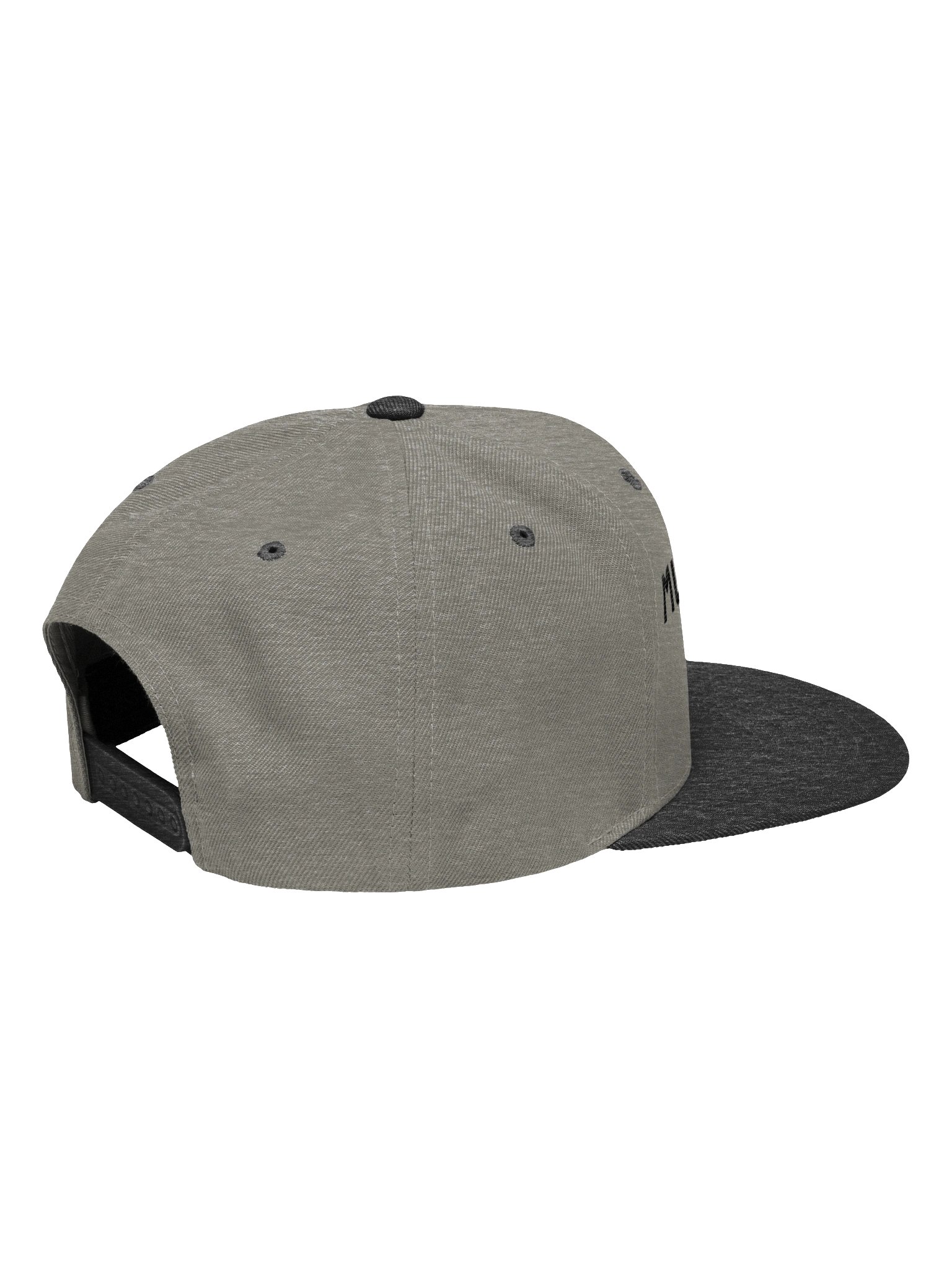 Much Love Cap - Light product image (9)