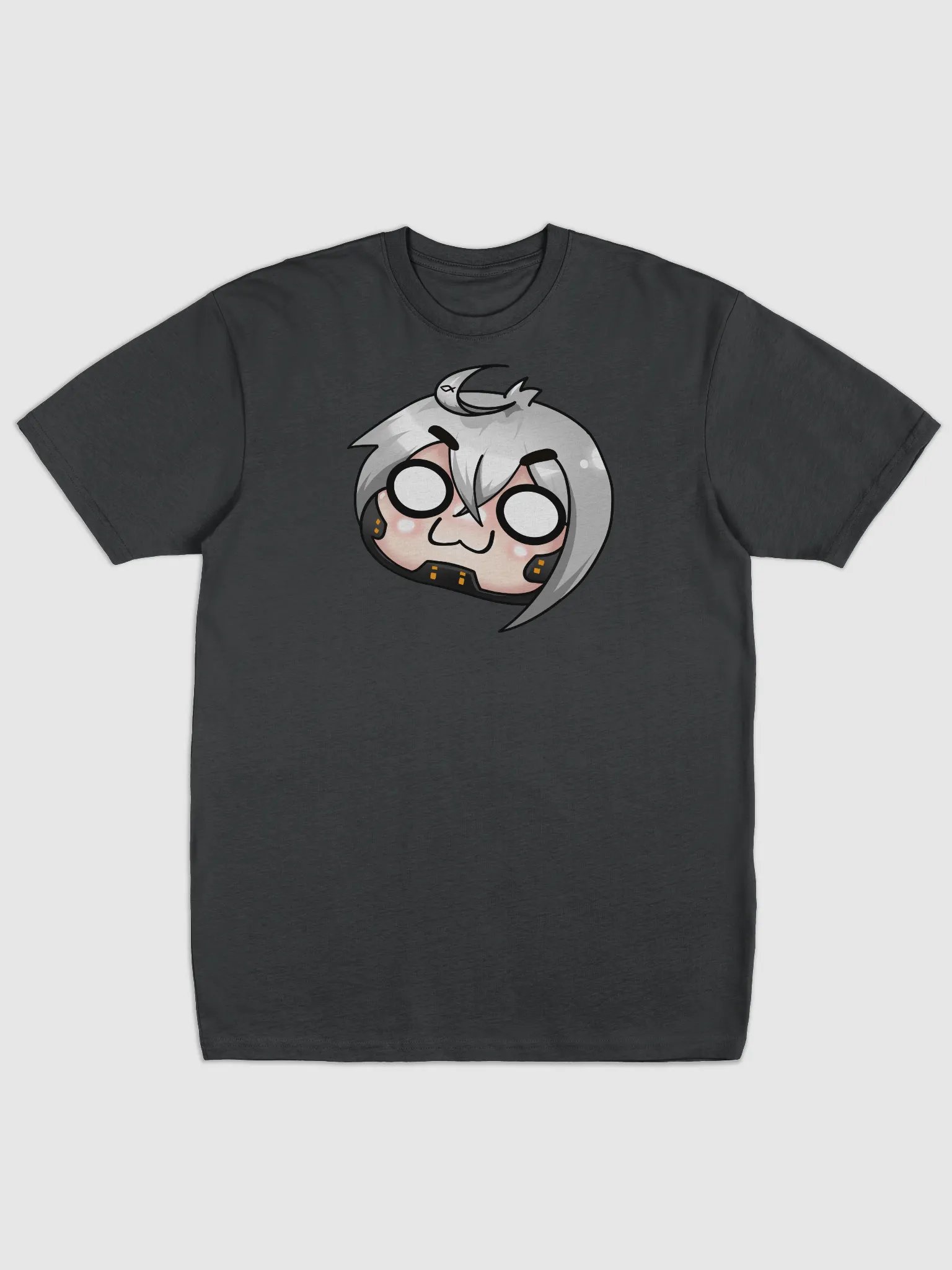 SEISO Shirt product image (1)