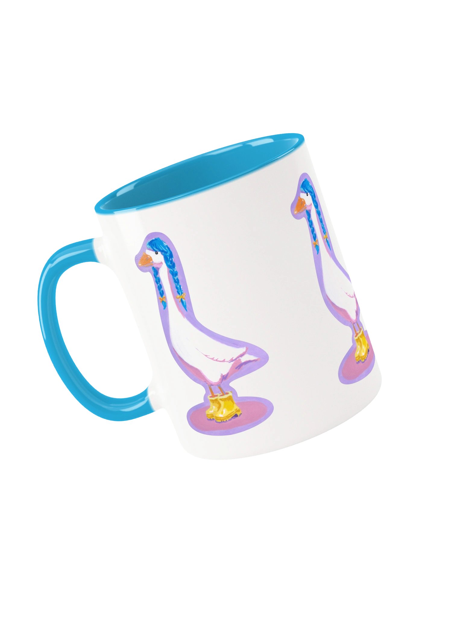 get your geese in a row // ceramic mug product image (25)