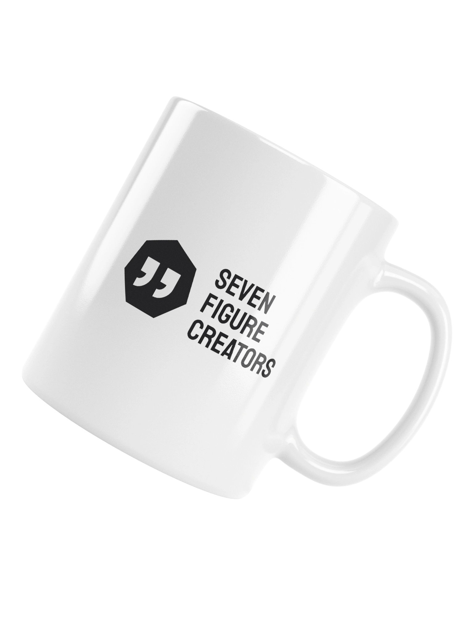 Unbearably Cringe Mug product image (6)