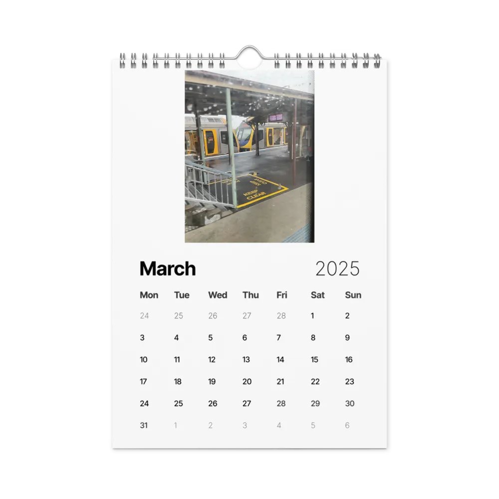 2025 calander product image (9)