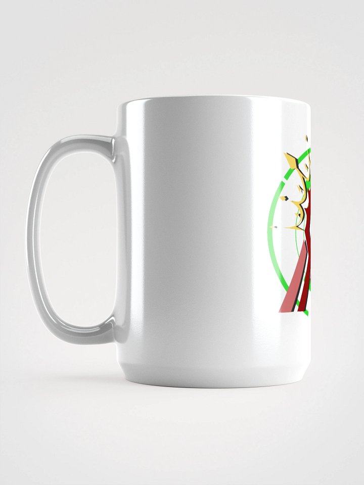 Csorba Coffee Cup product image (1)