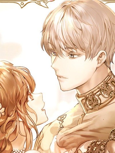 I Seduced the Male Lead's Lover product image (1)