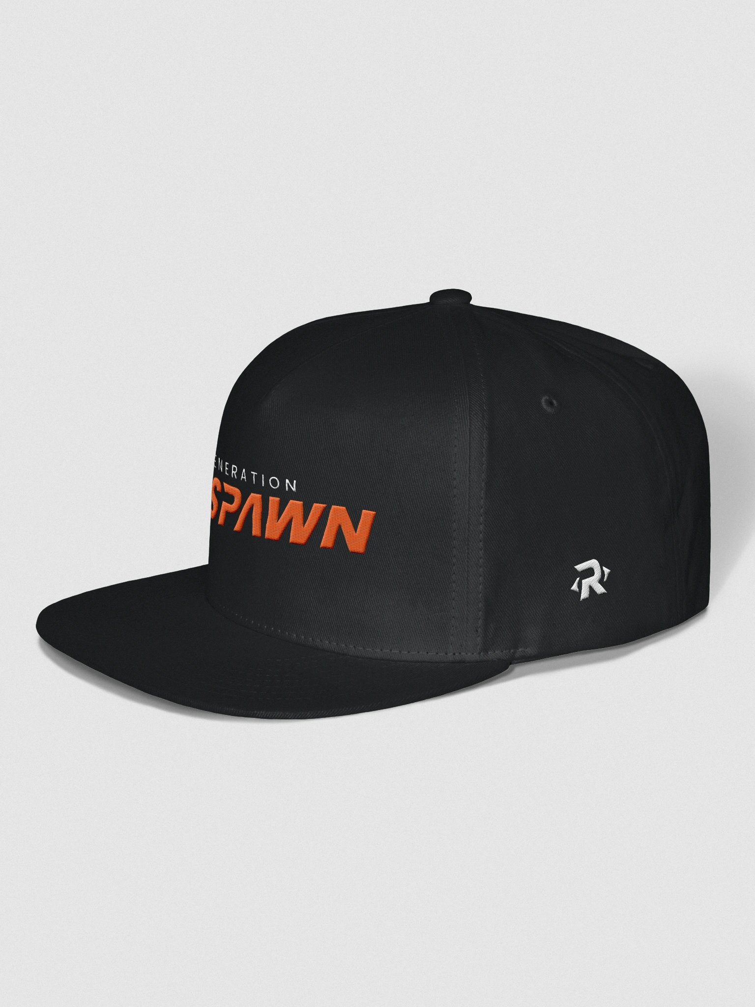 Official Respawn Cap product image (3)