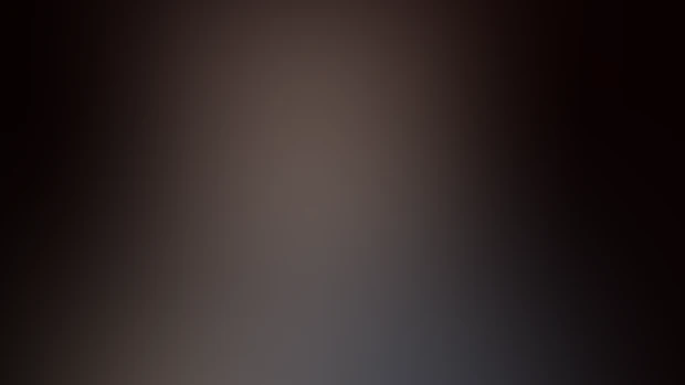 Audio thumbnail background