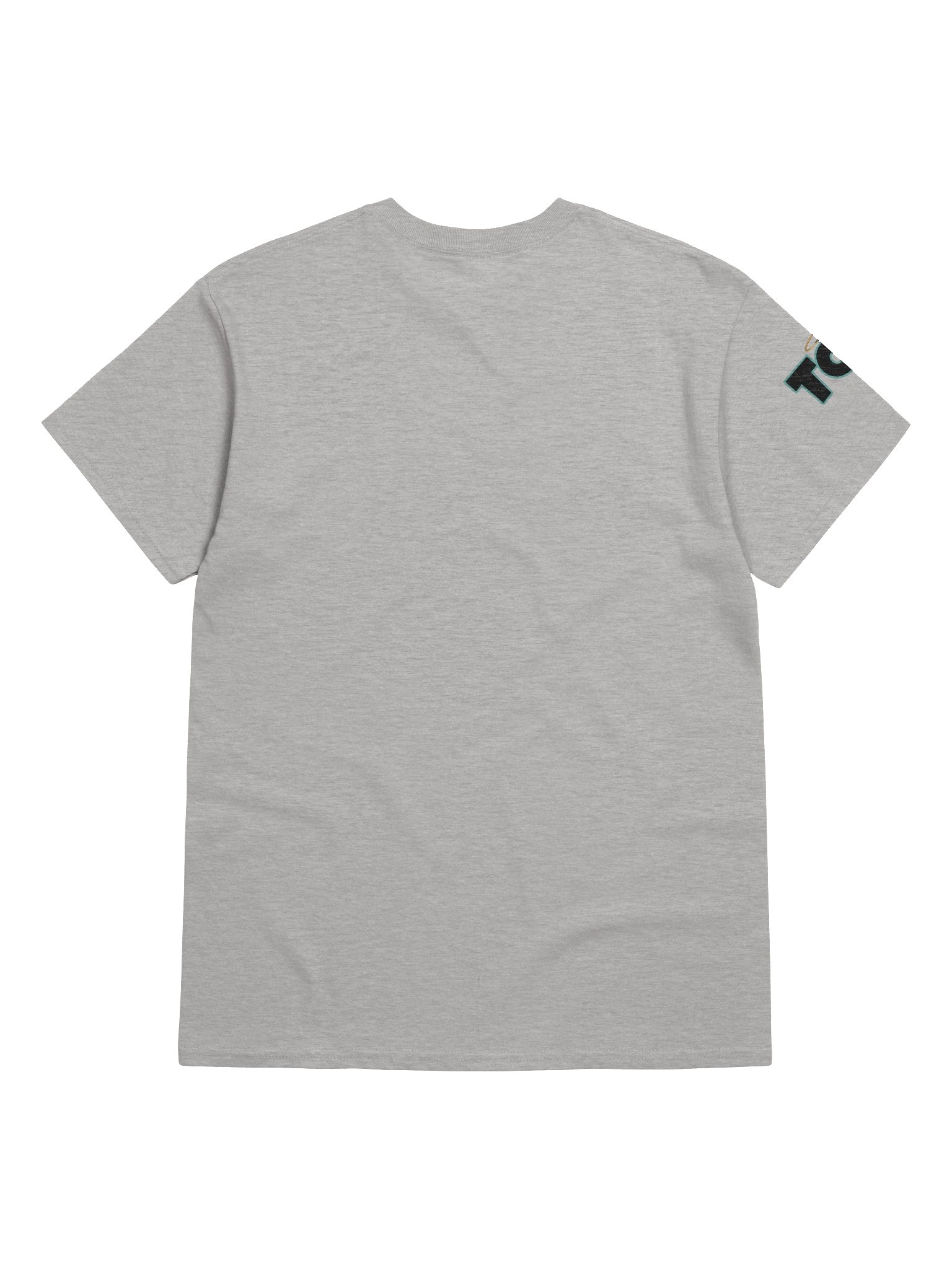 Retro Onyx (S-5XL) product image (6)