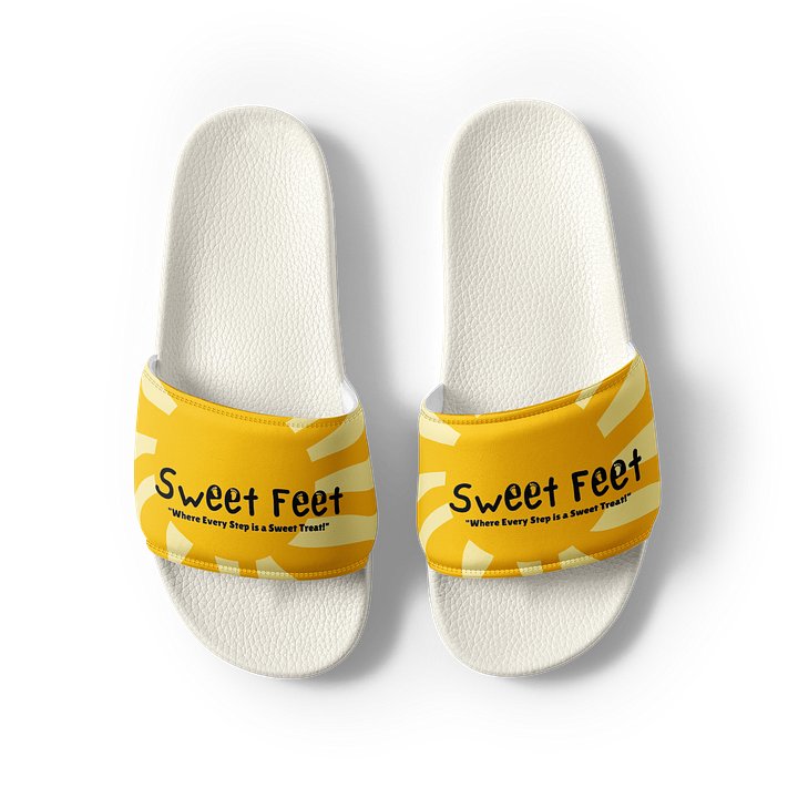 Swwetfeet Sunshine 🌞 product image (5)