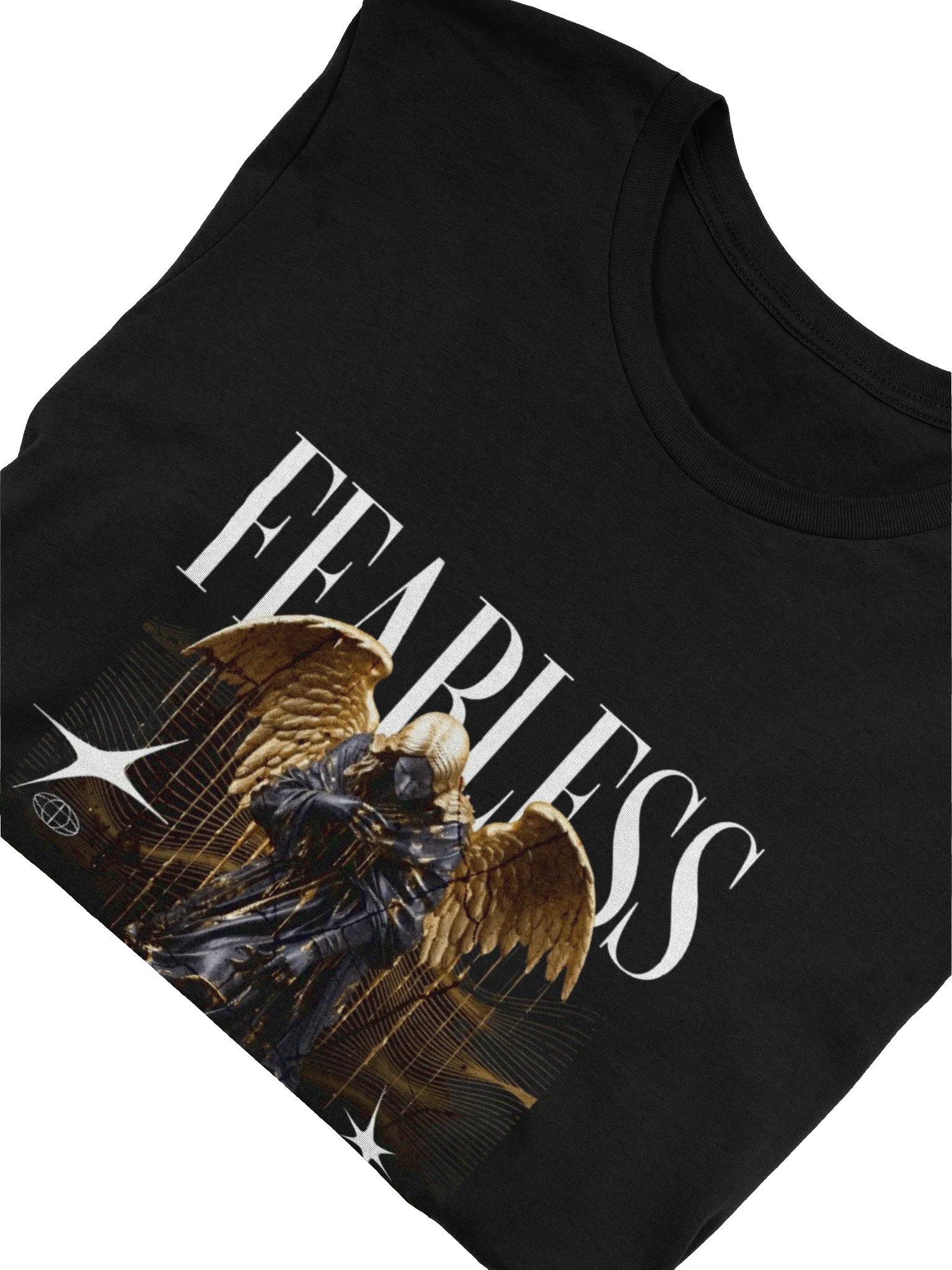 Fearless product image (5)