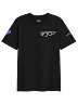 LEFT ON READ TEE — WYD? | YNGM0M0