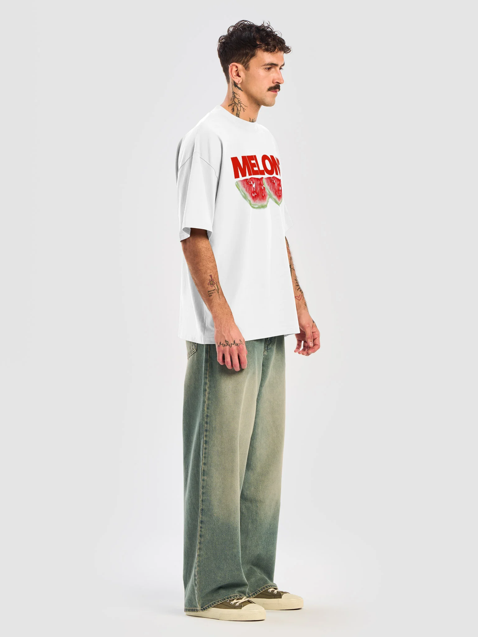 MELONS product image (7)