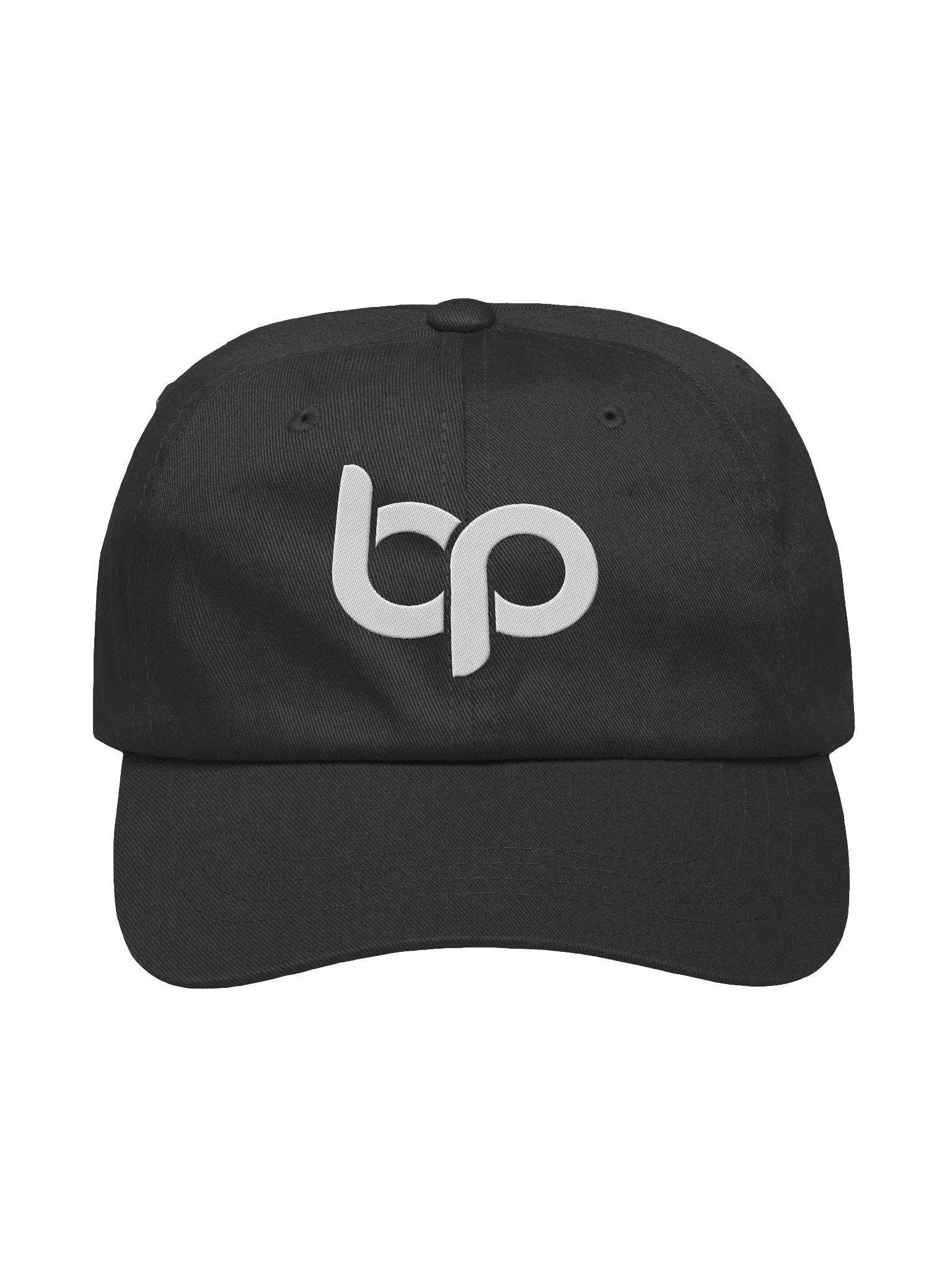 Black hat product image (1)